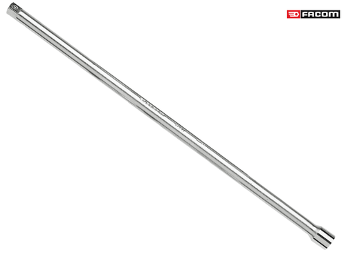 Facom - S.217 Extension 1/2in Drive 500mm