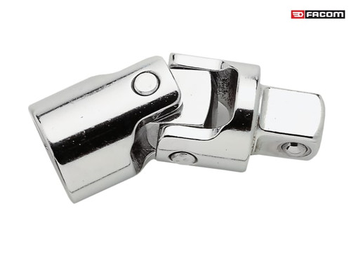 Facom - S.240A Universal Joint 1/2in Drive