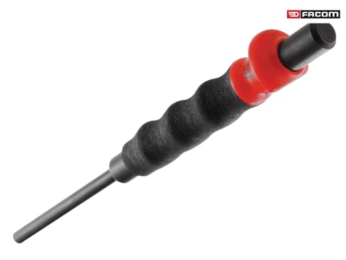 Facom - 249.G16 Sheathed Drift Punch 16mm
