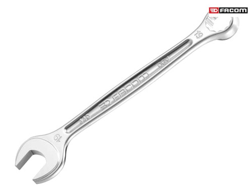 Facom - 440.21 Combination Spanner 21mm