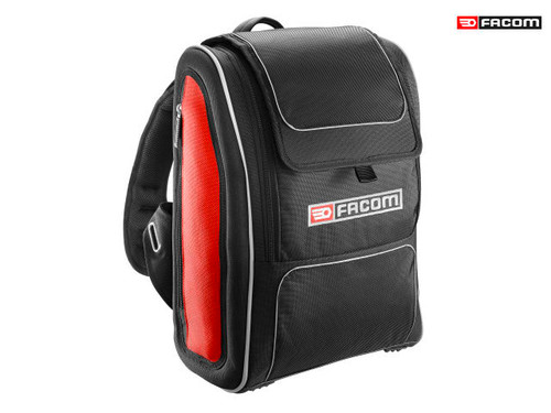 Facom - Modular Compact Backpack 30cm (11.5in)
