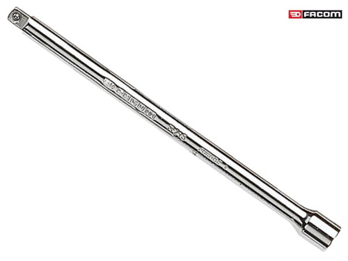 Facom - R.215 Extension 1/4in Drive 150mm