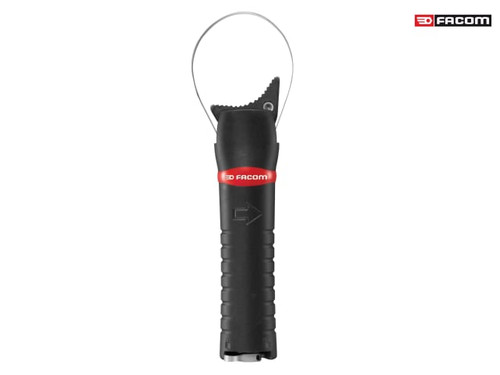 Facom - U.48PB Oil Filter Wrench