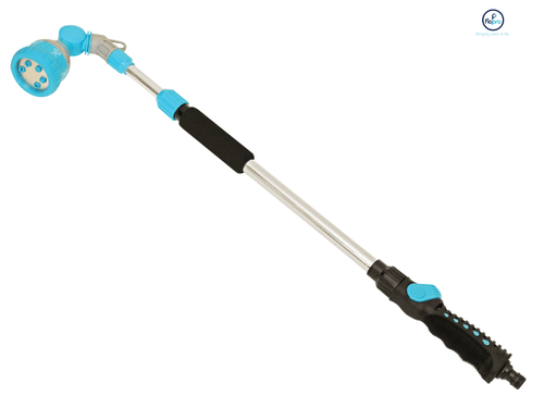 Flopro - Flopro Telescopic Watering Lance
