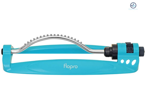 Flopro - Flopro Cascade Oscillating Sprinkler