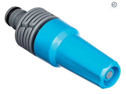 Flopro - Flopro Hose Nozzle 12.5mm (1/2in)