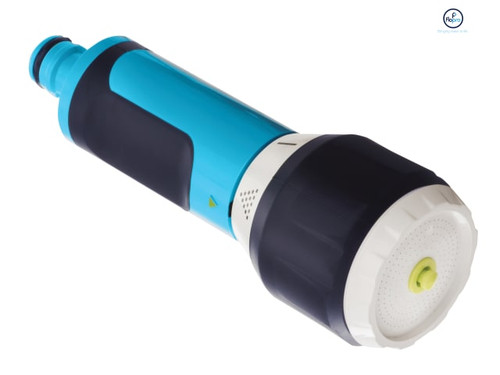 Flopro - Flopro+ Multi-Function Nozzle 12.5mm (1/2in)