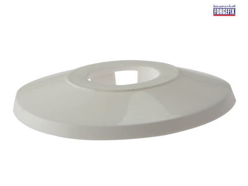 ForgeFix - Pipe Collar 22mm Box 25