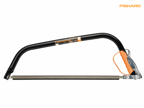 Fiskars - SW31 Bowsaw 600mm (24in)