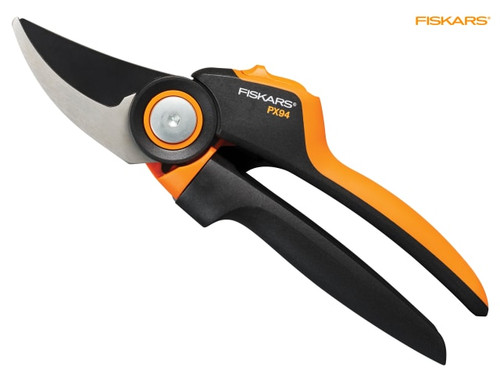 Fiskars - PowerGear™ X Bypass Pruner PX94 Large