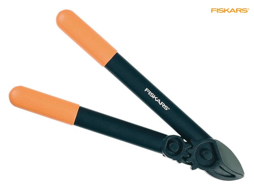 Fiskars - PowerGear™ Anvil Loppers L31 387mm