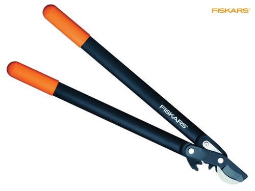 Fiskars - PowerGear™ Bypass Loppers Medium L74 545mm