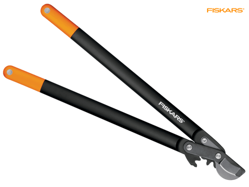 Fiskars - PowerGear™ Bypass Loppers Large L78 692mm