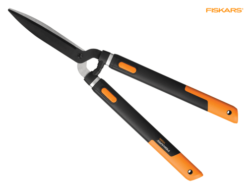 Fiskars - SmartFit™ Telescopic Hedge Shears HS86