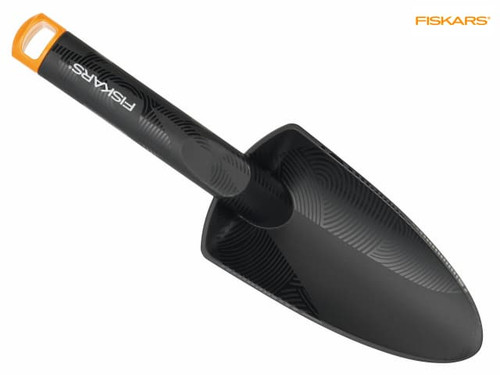 Fiskars - Solid™ Planters Trowel