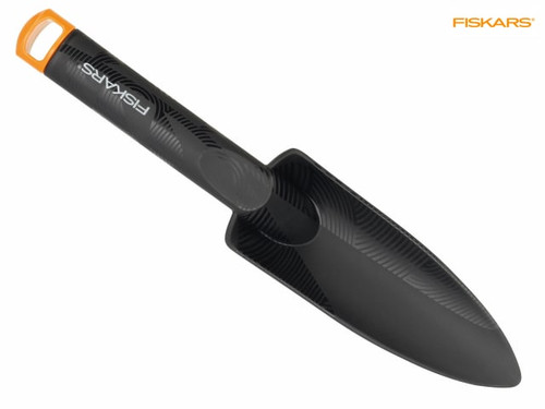 Fiskars - Solid™ Planters Transplanter