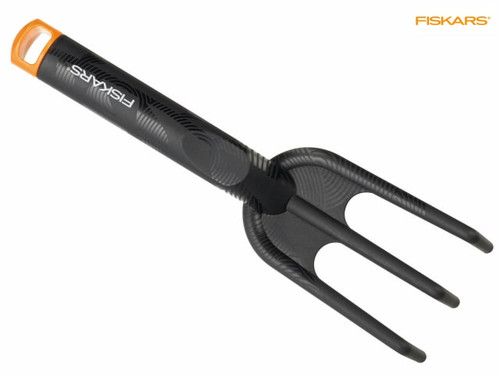 Fiskars - Solid™ Planters Cultivator