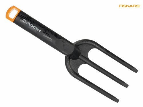Fiskars - Solid™ Planters Weed Fork