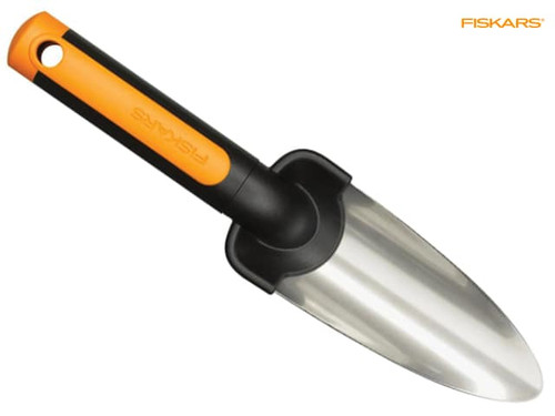 Fiskars - Premium Planters™ Transplanter