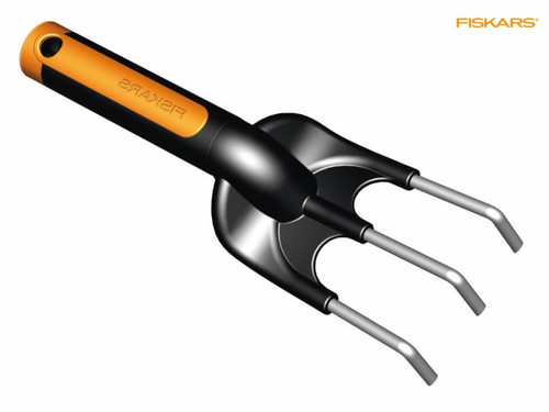 Fiskars - Premium Planters™ Cultivator