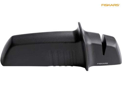 Fiskars - RollSharp™ Knife Sharpener