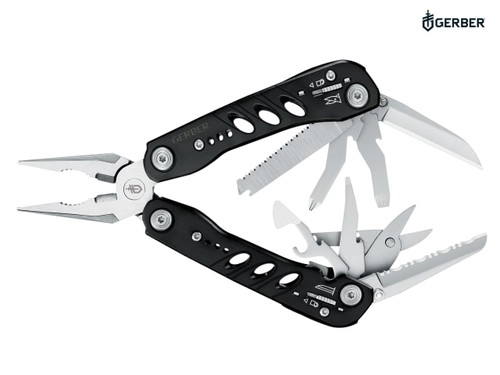 Gerber - Evo Multi-Tool