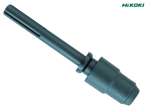 HiKOKI - 751006 SDS Max to SDS Plus Adaptor