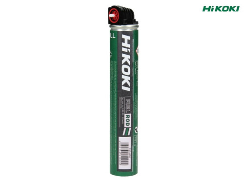 HiKOKI - 753600 Gas Cell for NR90GC Nailer (Single)