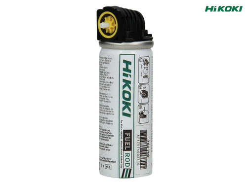 HiKOKI - 753700 Gas Cell (Single) for NT65GS