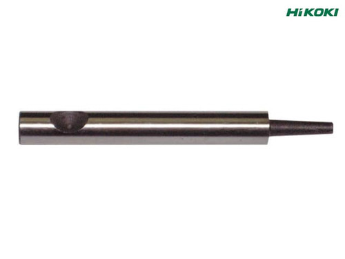 HiKOKI - 998030 Punch for CN16SA
