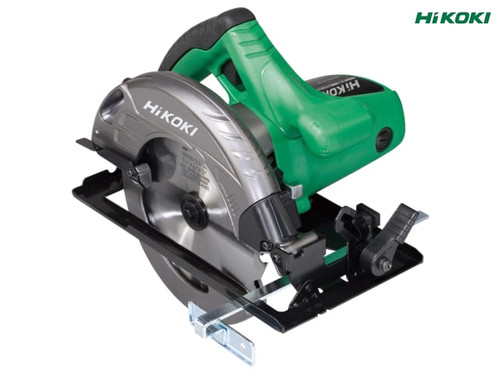 HiKOKI - C7 ST/J1 Circular Saw 185mm 1710W 240V