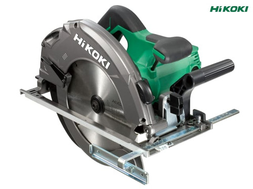 HiKOKI - C9U3/J6 Circular Saw 235mm 2000W 240V
