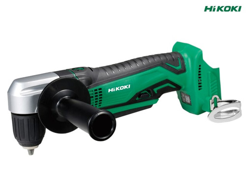 HiKOKI - DN18DSL/L4 Angle Drill 18V Bare Unit