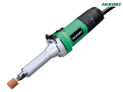 HiKOKI - GP2S2L Die Grinder 25mm 520W 110V