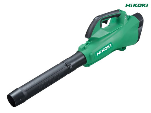 HiKOKI - RB36DA/J4Z Brushless Blower 18/36V Bare Unit