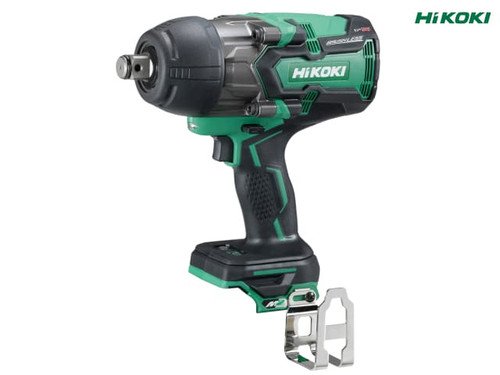 HiKOKI - WR36DA/J4Z 3/4in Brushless Impact Wrench 18/36V Bare Unit