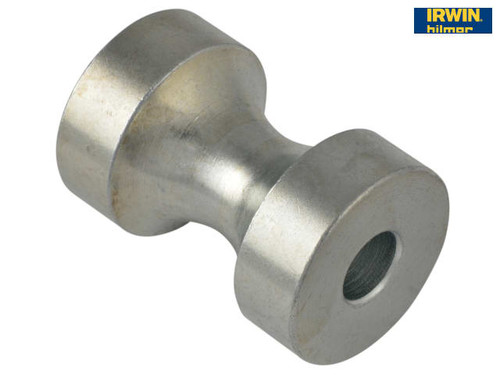 IRWIN Hilmor - Grooved Roller for EL25/EL32