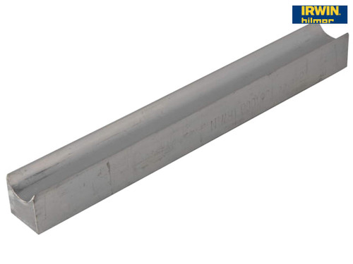 IRWIN Hilmor - 28mm Guide for CM35/ 42 /UL223