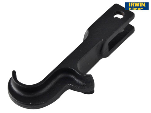 IRWIN Hilmor - Hookstop & Bolt for GL Minor