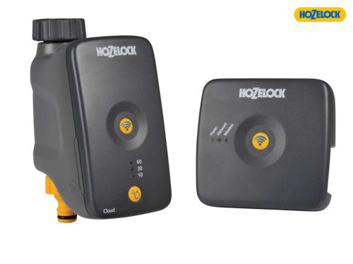 Hozelock - 2216 Cloud Controller Kit