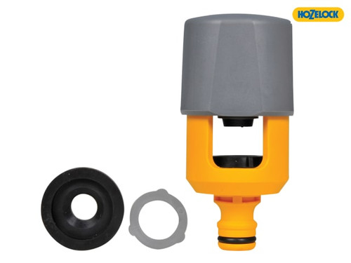 Hozelock - 2274 Mixer Tap Connector Max 34mm Diameter