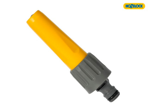 Hozelock - 2292 Adjustable Hose Nozzle