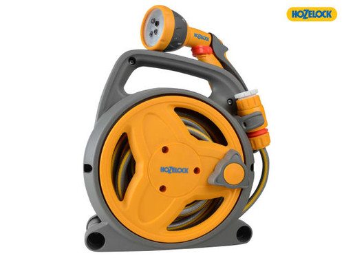Hozelock - 2425 Pico 10m Reel