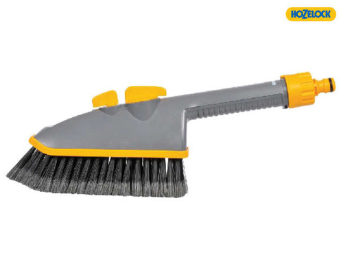 Hozelock - 2602 Jet Brush