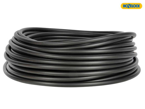 Hozelock - 2772 10m Supply Hose 4mm