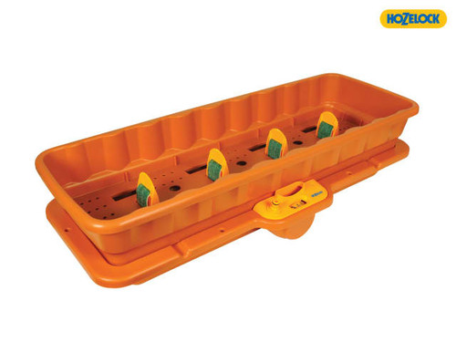 Hozelock - 2811 Flower & Vegetable Waterer