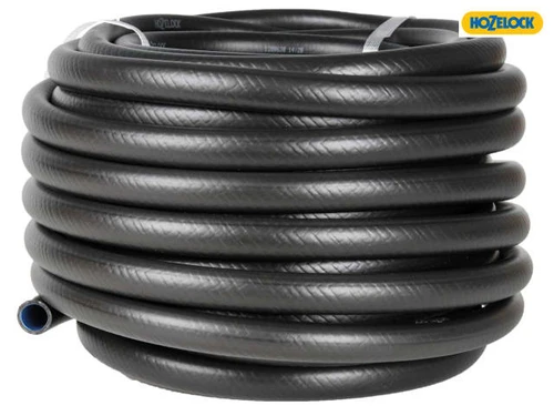 Hozelock - 7021 Flexi Hose (20m)