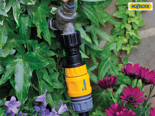 Hozelock - 7022 Pressure Regulator