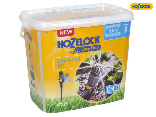 Hozelock - 7023 Universal Kit