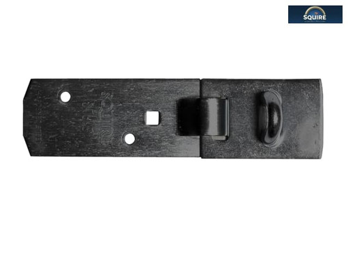 Henry Squire - NO.8 Hardened Maxiclam 216mm